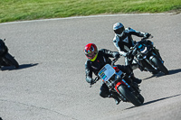enduro-digital-images;event-digital-images;eventdigitalimages;lydden-hill;lydden-no-limits-trackday;lydden-photographs;lydden-trackday-photographs;no-limits-trackdays;peter-wileman-photography;racing-digital-images;trackday-digital-images;trackday-photos